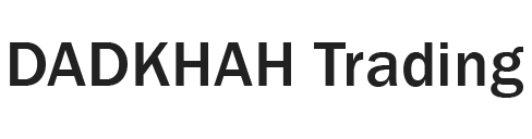 بازرگانی دادخواه